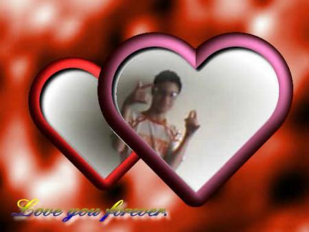 youssef